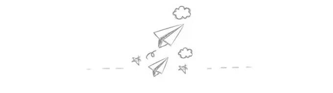 最强剁手指南,最强登机攻略