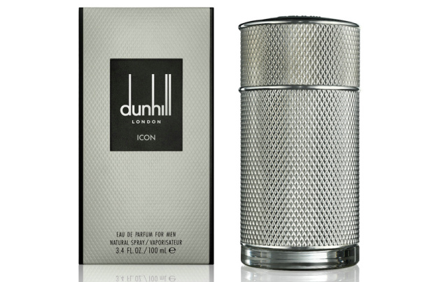 12星座香水选哪一款,12星座香水中性