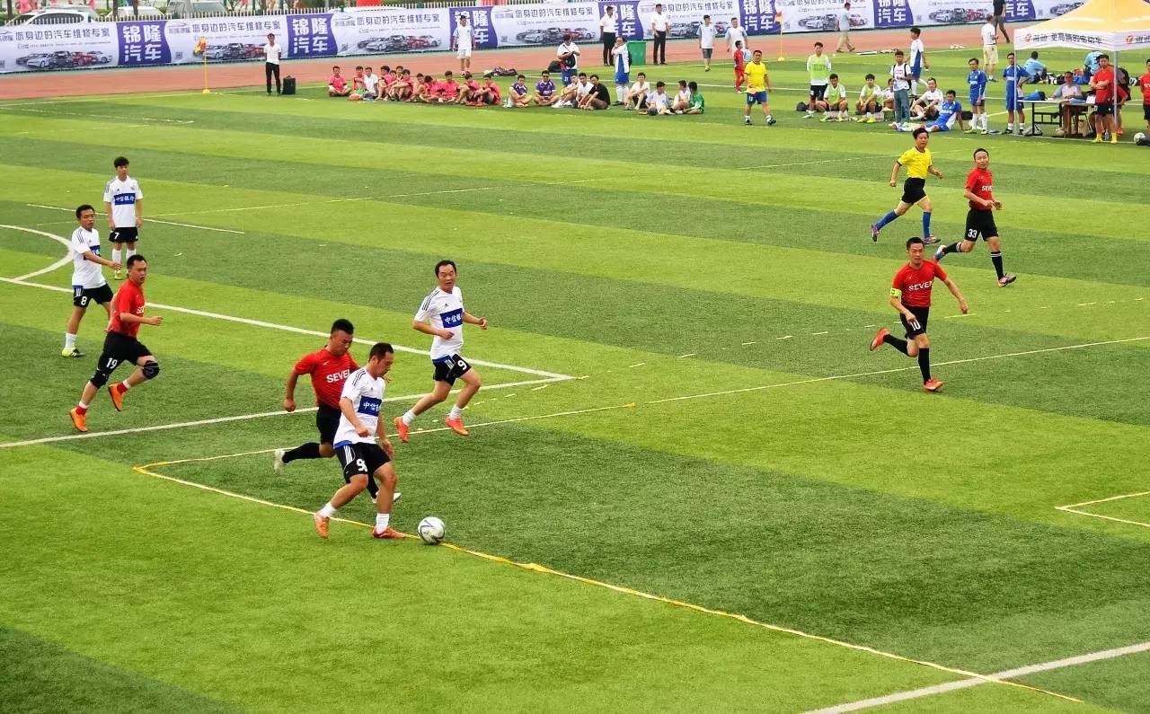 禹州市2024足球比赛,河南禹州赛区足球比赛票价