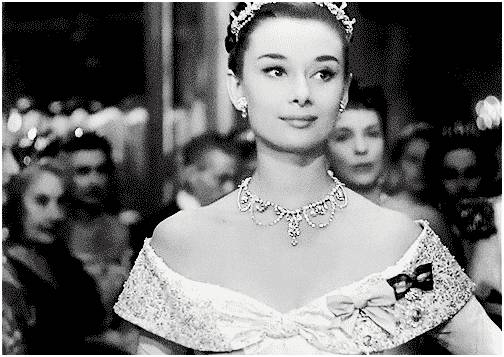 女人最该注重哪几款单品,女人一生只拥有这一种单品就够了