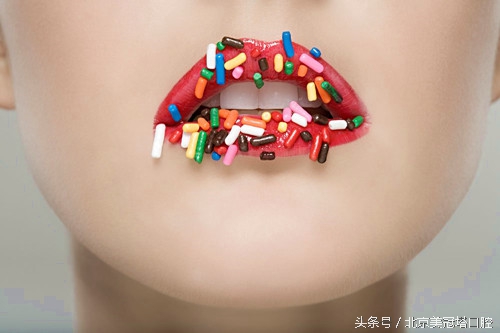 夏天嘴角老烂是什么原因,夏天嘴角烂了怎样好得快