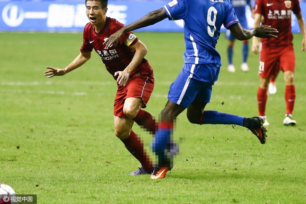 登巴巴断腿比赛,登巴巴断腿足球视频