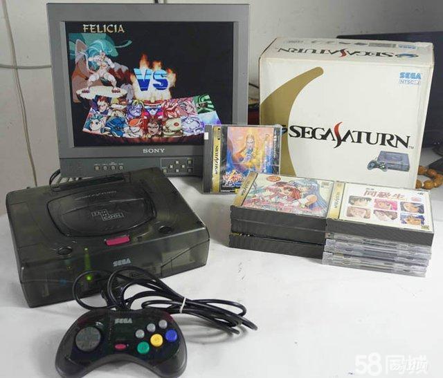 老款任天堂游戏机发布会,任天堂最老的游戏机