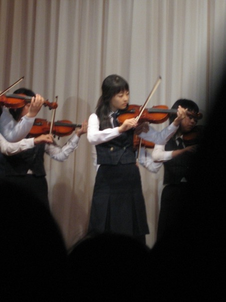 韩娱：宋仲基朴宝剑李钟硕金宇彬宋慧乔韩流巨星有这些逆天才艺