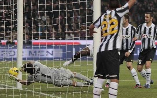 盘点足球界,盘点世界足坛