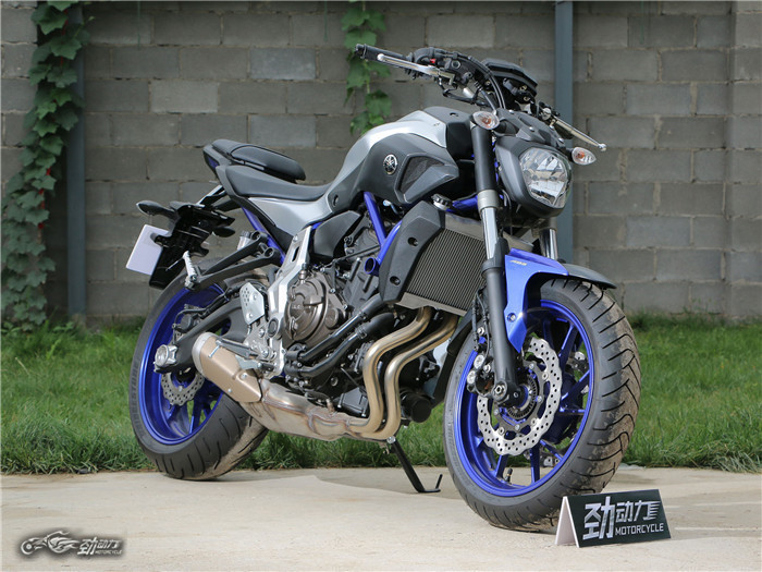 最强雅马哈150,最强雅马哈155弯梁摩托车