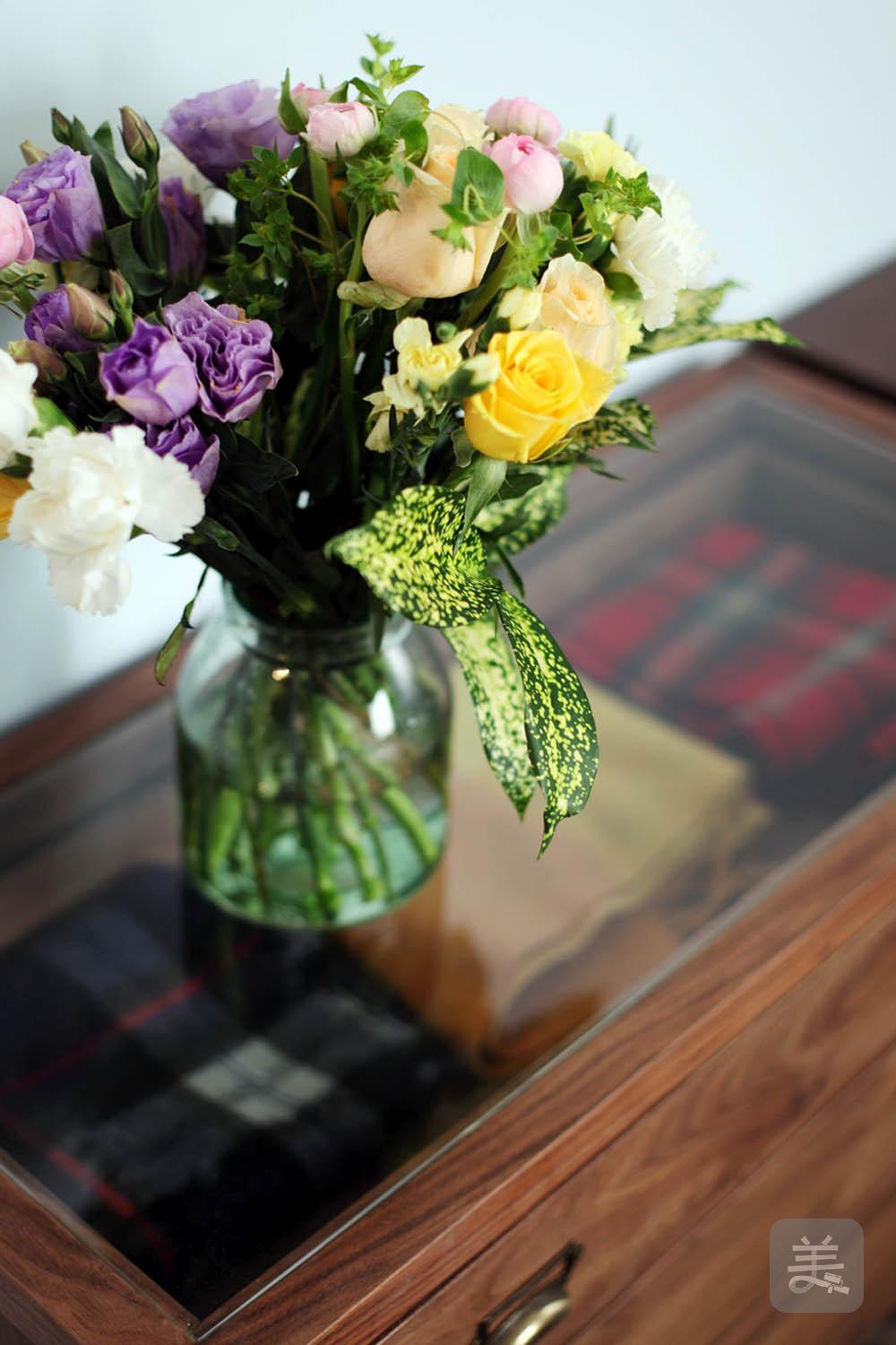 装修案例北欧风格视频,装修案例北欧风图