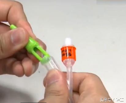 尿道插异物导致发炎,尿道长期插尿管