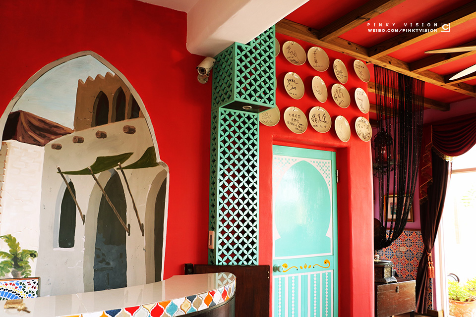 travel环球旅行,travel新旅行