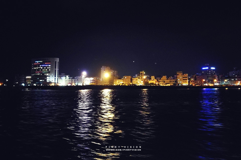 travel环球旅行,travel新旅行