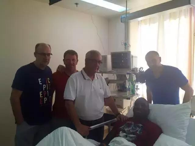 瀛欑ゥ鐢宠姳鐞冭糠,鐢宠姳瀛欑ゥ