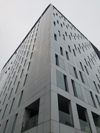 魅族MX6测评,魅族mx6最新测评