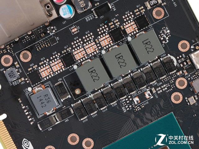 英伟达gtx10603g和rx580对比,rx480和gtx1060吃鸡测试