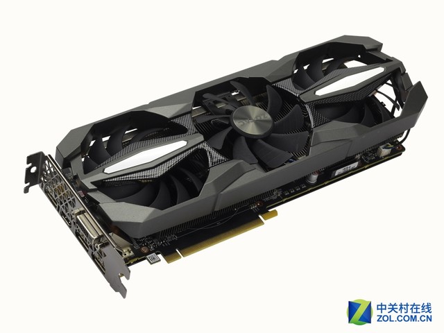 英伟达gtx10603g和rx580对比,rx480和gtx1060吃鸡测试