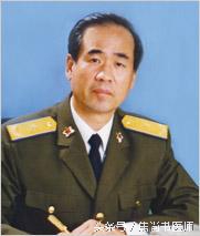 如何向别人推荐新医正骨疗法,新医正骨疗法可靠吗