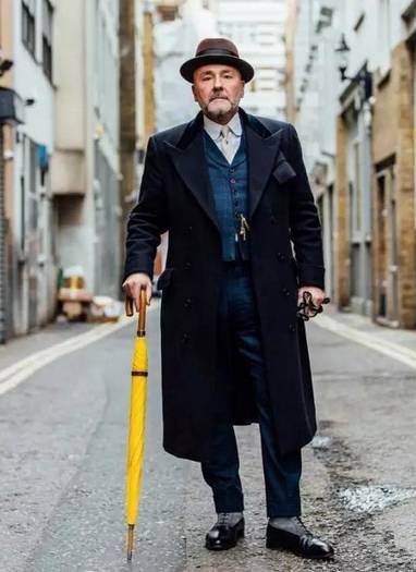 榛戣壊缁呭＋闀挎焺鏈ㄦ焺闆ㄤ紴,杩涘彛榛戣壊缁呭＋闀挎焺闆ㄤ紴