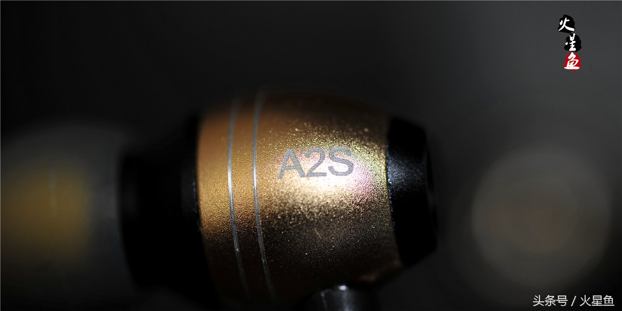 推荐好的圈铁耳机,有哪些值得买的老旗舰耳机