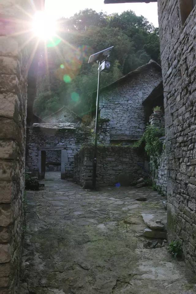 世界上最大的黄果树瀑布在哪里 (黄果树瀑布是不是亚洲第一大瀑布)