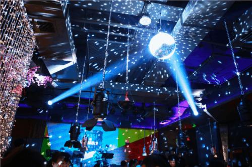 鍤ｅ紶娴欐睙,鍤ｅ紶搴楅摵