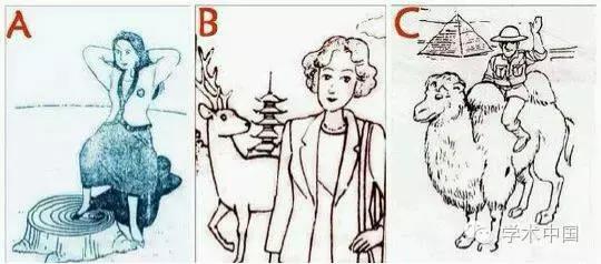 顶级的精英如何训练大脑,最新超强大脑训练方法