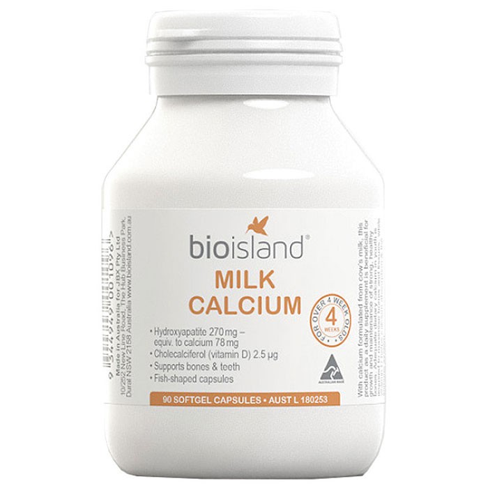 澳洲母婴品牌排行榜前十,新西兰最好的奶粉排名第一名成人