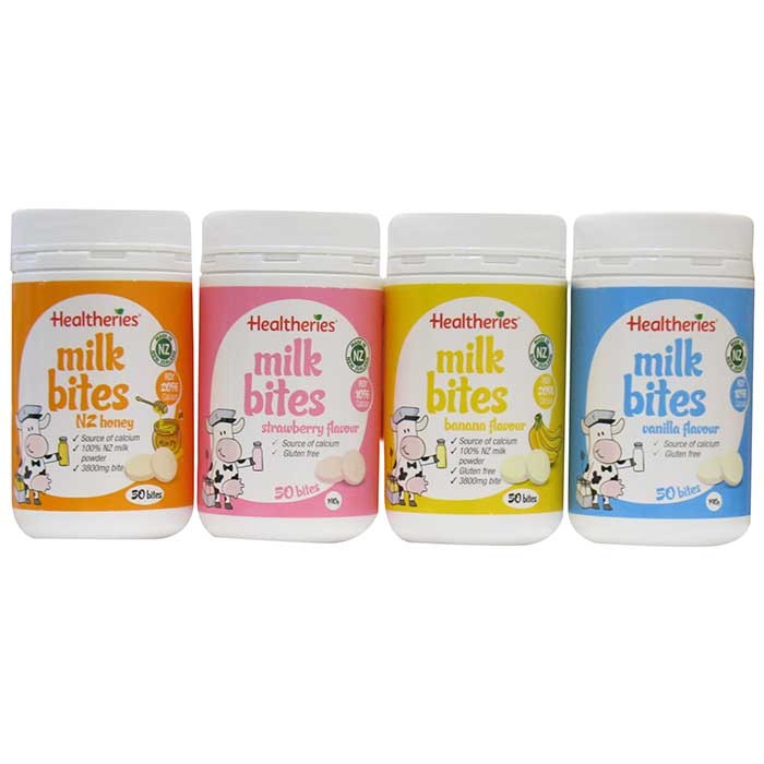 澳洲母婴品牌排行榜前十,新西兰最好的奶粉排名第一名成人