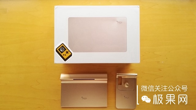 投影仪功能太强大,隔空操控黑科技