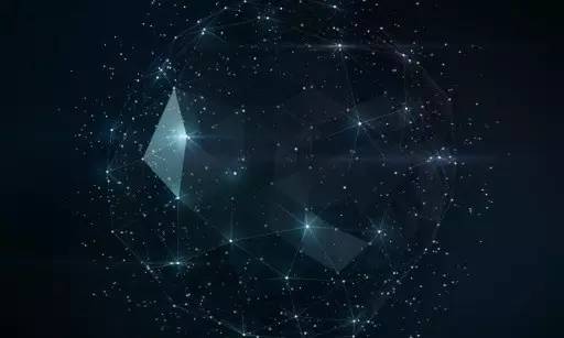 一场让心相聚的会议,走出心理孤岛