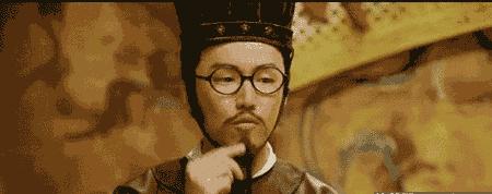 中医是怎么看待中暑的,中医中暑症状及处理方法