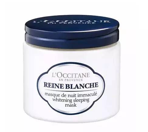 cosme2023上半年美妆趋势预测,cosme大赏2020护肤