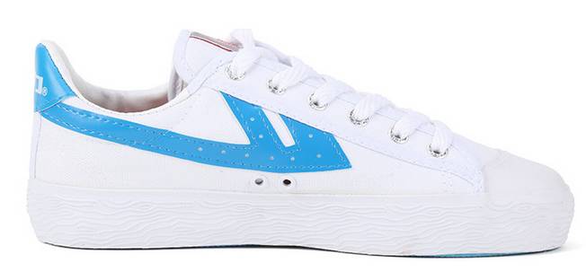 回力鞋70年代最经典的红白色,回力最火的五款老爹鞋渐变色