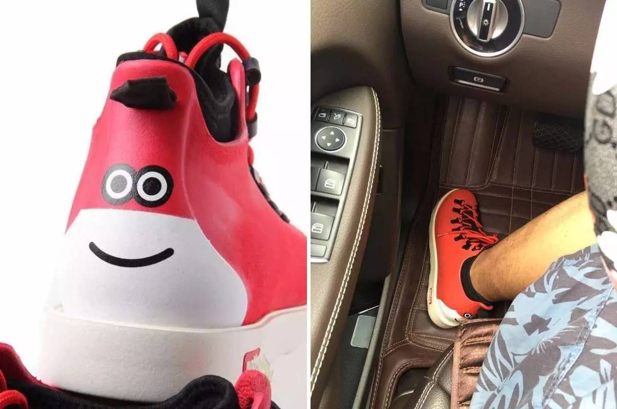 夏天快到了推荐穿什么鞋女,夏天出去玩穿什么鞋子舒服好看