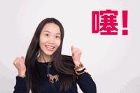 今天接着送钻石2016年美腻的街拍编辑们要带领大家成为穿衣高手！