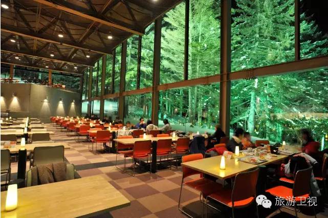 胡歌霍建华最美的场景视频,胡歌霍建华冬天游玩