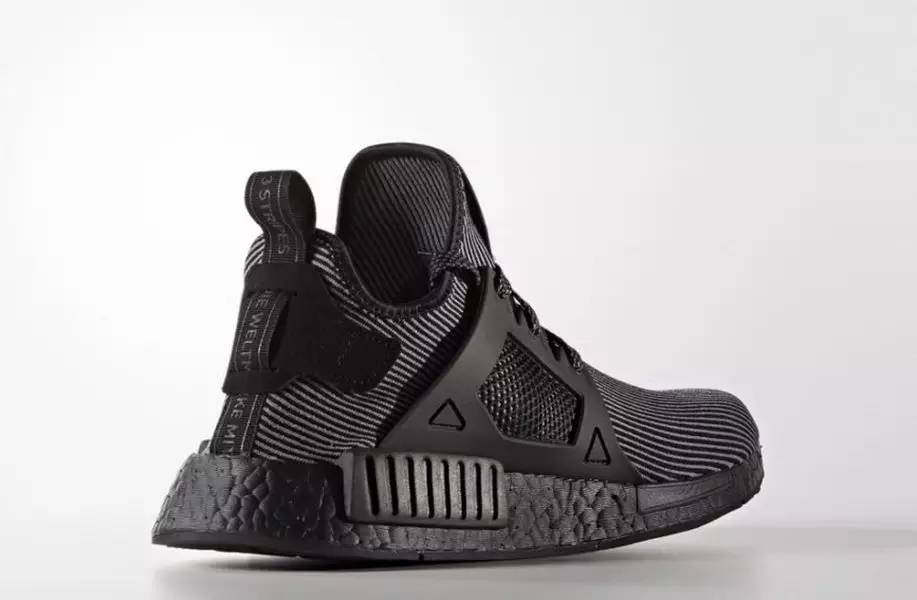 球鞋信息一览丨AJ6黄金圣衣于年底发售，AJ3真蓝复刻日期确定！