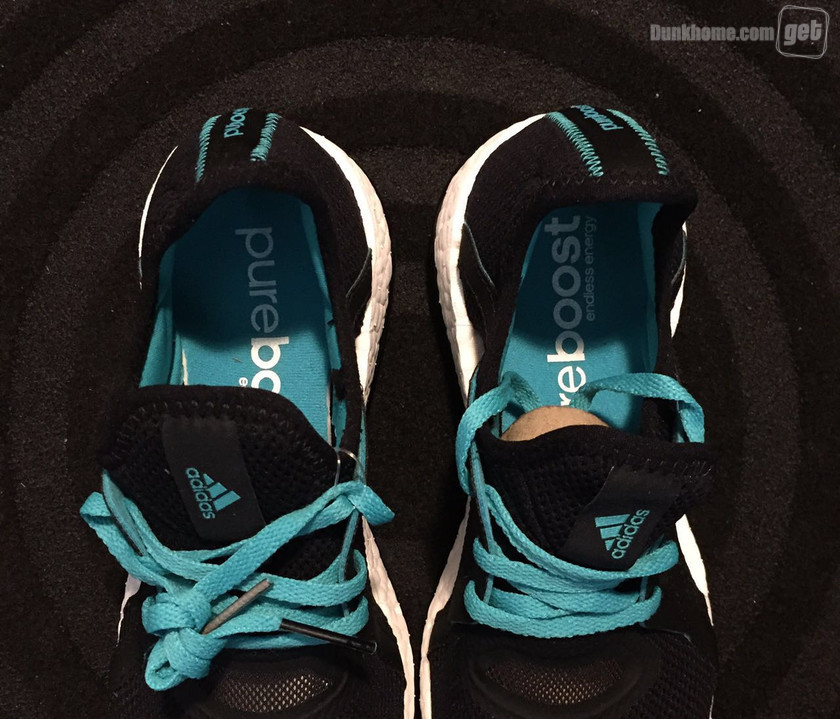 凯特王妃日常穿搭运动风格,凯特王妃美丽穿搭