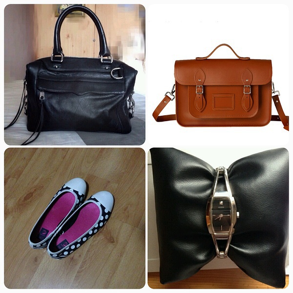 豆瓣日记第一季,豆瓣日记2018