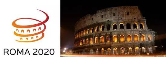 禹唐DAILY|携程战略合作法甲尼斯队!禹唐体育成为世界足球论坛媒体合作伙伴!