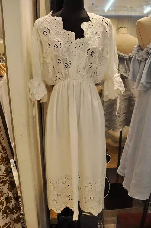 韩国东大门衣服进货价,韩国东大门服装批发出口有哪些