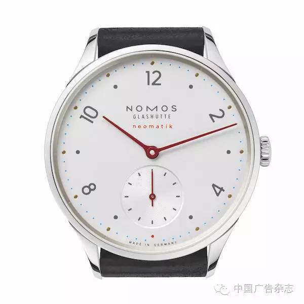 2016红点奖揭晓，79款最佳设计奖完整榜单出炉！