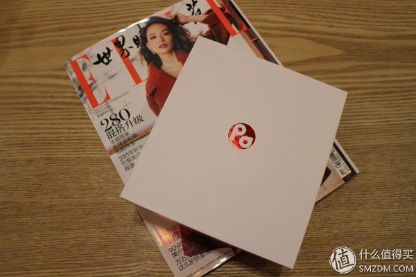 papapro口袋影院投影仪,PaPa口袋影院