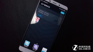 360奇酷手机旗舰版价格,360手机奇酷极客版