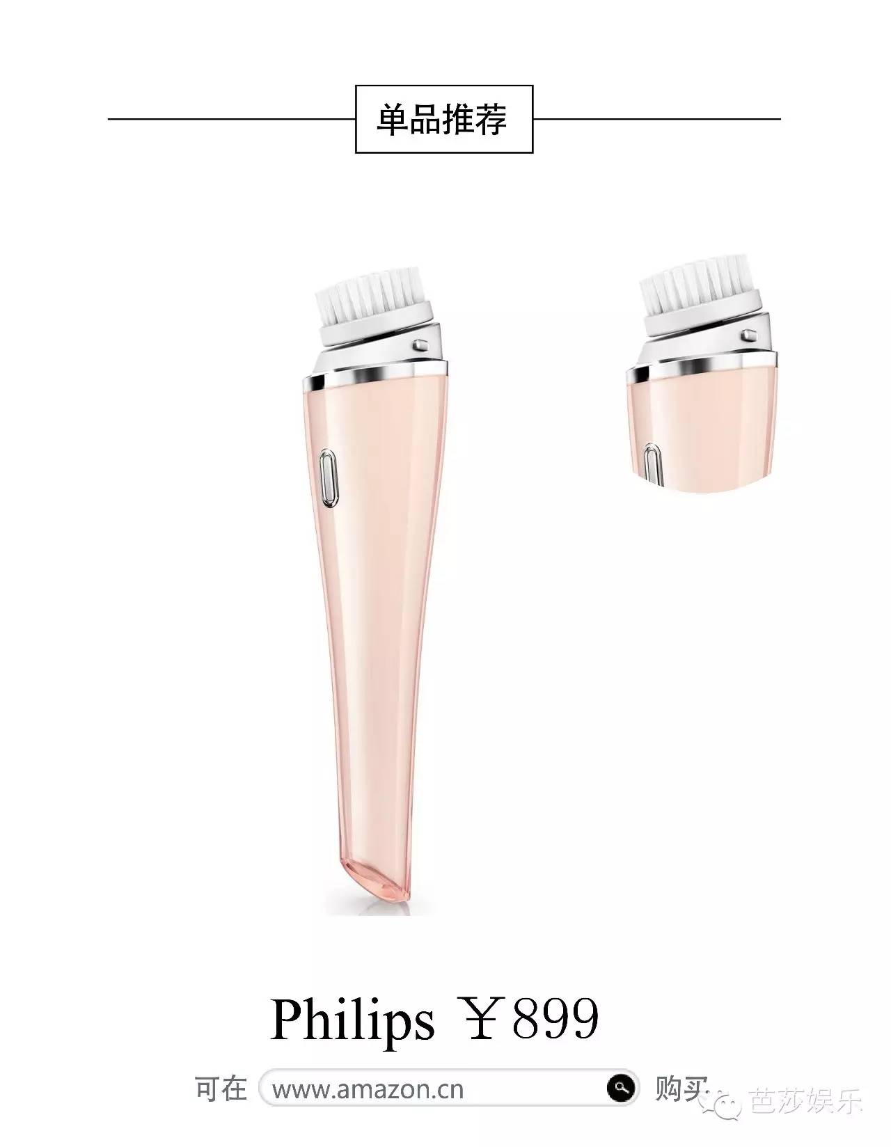 康熙十二年,康熙停播是哪一年