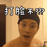 《太子妃》挂了，绿王上线，n年前上康熙时，他和小s。。。。