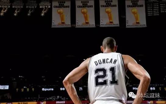 boss强力组队,组队刷大型boss游戏