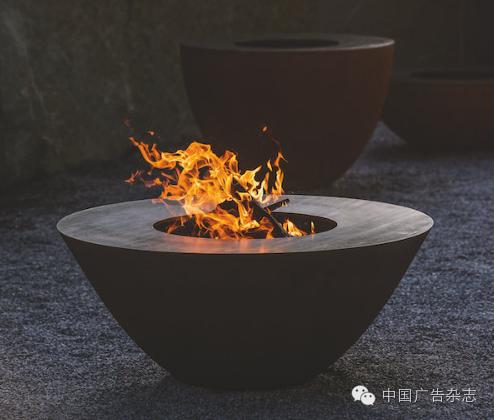 2016红点奖揭晓，79款最佳设计奖完整榜单出炉！