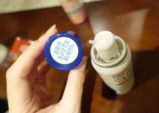 日本最好用的防螨用品,日本十大驱蚊器