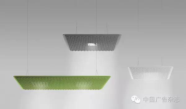 2016红点奖揭晓，79款最佳设计奖完整榜单出炉！