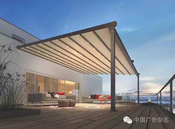 2016红点奖揭晓，79款最佳设计奖完整榜单出炉！