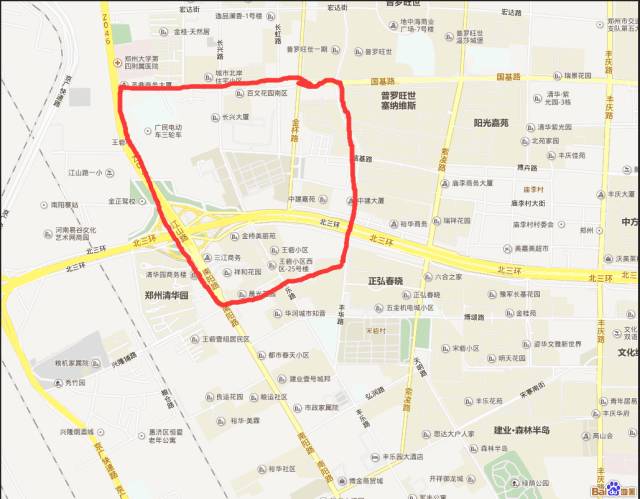 宜家落户最新消息,宜家落户郑州哪个区